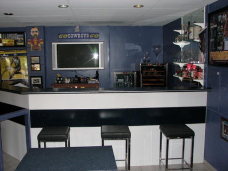 Spanish Lace Motor Inn Townsville Extérieur photo